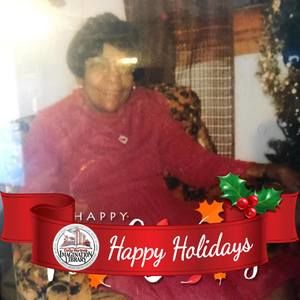 Meet your Posher, Bobby